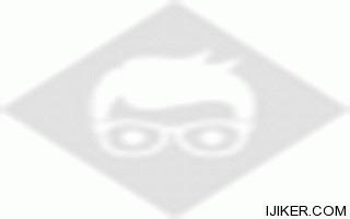 山(shān)西(xī)呂梁青年(nián)人(rén)力資源開(kāi)發服務中心招聘公告