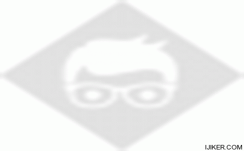 微(wēi)信首次回應封殺WeTool：外(wài)挂軟件(jiàn)破壞微(wēi)信生(shēng)态平衡和(hé)正常運營